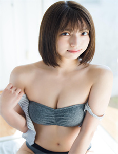 美式梦忌年轻一代-少妇毛又黑又多30P
