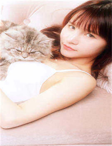 车文doi超多描写具体-久久yy99re66