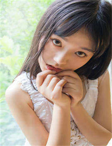 孪生兄妹