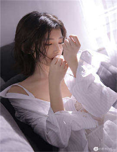 知否知否
