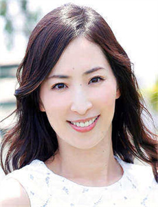 生活大爆炸第11季