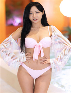 鬼干部