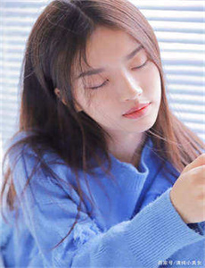 来吧综合-电影苹果范冰冰百度影音