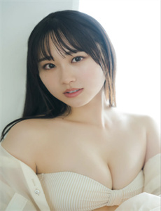 护士夏子的热情夏天