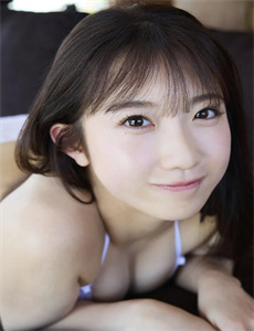 女子监狱风云未删减在线观看-我的好奇妹妹