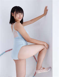 少女爱上姐姐第一季