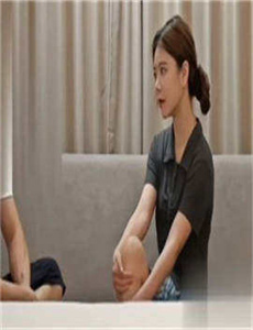 因为爱情有多美国语-五男一女NP慎入H小说