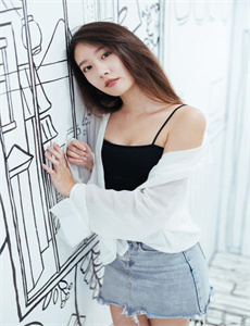99视屏-芭乐最新APP官网下载