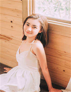 浙江农大夏婧茹-CSGO暴躁妹妹玩