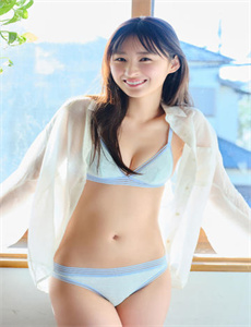 日本萌乳娘热辣写真-中中文日产幕无线码一