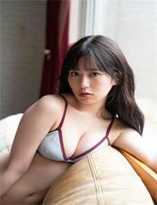 天天向上20110218-甜性涩爱dvd