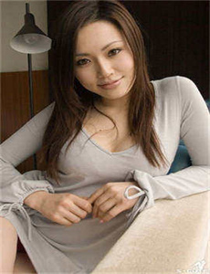 英雄2002