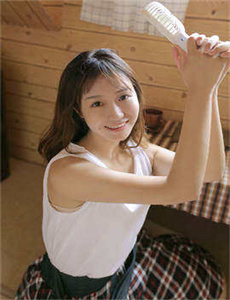 90后美女乳沟-蔺河尸蔺河尸变事件视频