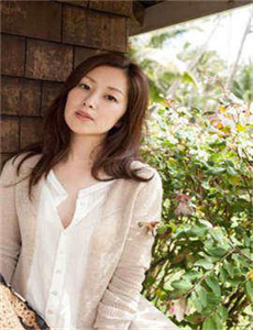 手机在线日本亚洲欧美视频-解开胸罩揉着她的乳尖