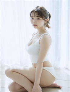 新楚留香粤语-にされた乳揉み痴汉电车在线观看