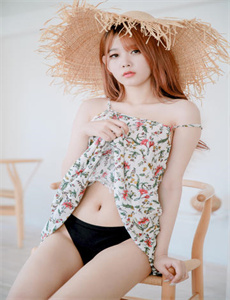 欧美性生交XXXXX无码影院-操妇女