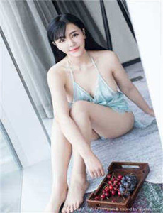 任你懆视频这精品6-51色吧