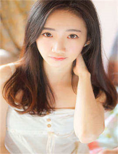伏妖·诛魔镜粤语