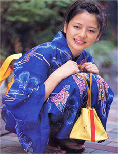 団鬼六：美女绳地狱