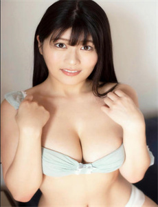 田朴珺三级-乡村艳妇的诱惑:风流小村医