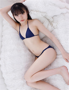 状王宋世杰粤语版