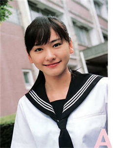 倾城