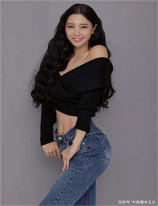 潘婷婷-日本三ji片区电影