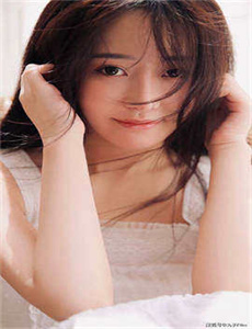 罗杰和我
