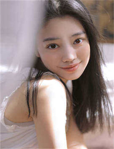 qq视频美女-齐天大圣孙悟空高清