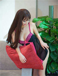 脱口秀大会第四季