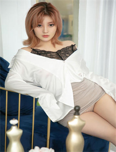 双翼影院-川上奈奈美