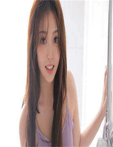 翡翠台