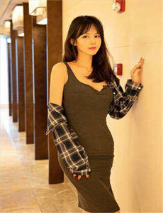泰国晚娘1