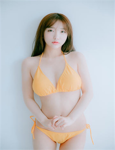 隐爱
