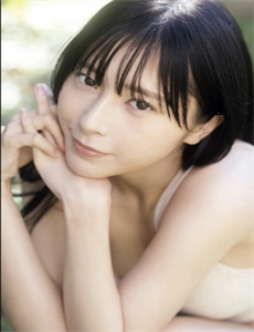 血姬传
