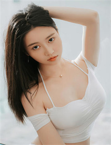阿尔法