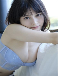 邪侩