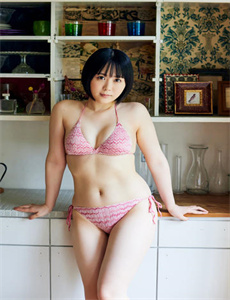 打女孩屁屁视频-歌手当打之年第三期