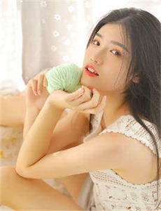 你好再见妈妈