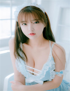 隐藏的角落