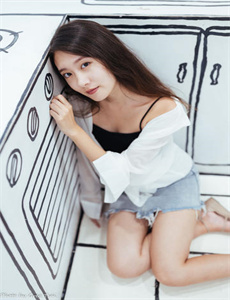 加油妈妈