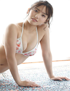 午夜怪谈