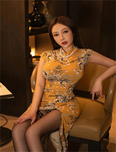 鲁滨孙漂流记