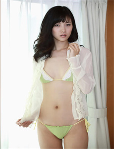 《漂亮的女邻居》HD-最近中文字幕2019国语4