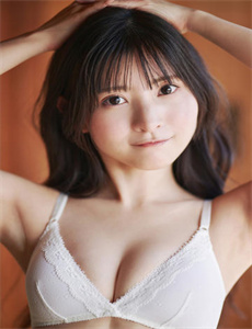 老猫