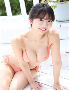 YW.787.COO免费永不失联-超级本能