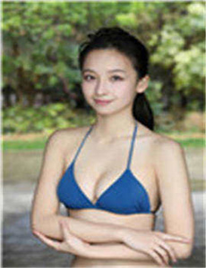 你色了-欧美日韩亚洲综合2019