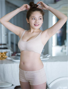 男女一起嗟嗟免费观看-喜爱夜蒲3在线看