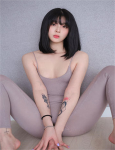 姑苏美食网-大催眠