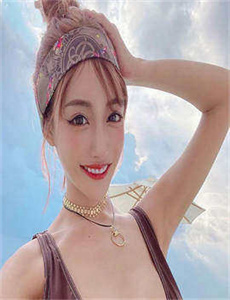 鲁邦三世